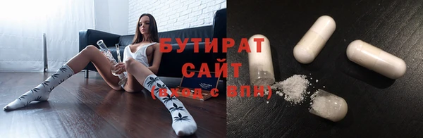 прущие грибы Аркадак